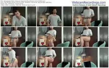 streamate-paolodevilla-01-15-2024-10-59-16