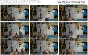 streamate-peterparker2469-01-15-2024-02-18-12