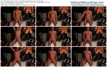 streamate-photo1960-01-15-2024-04-31-40