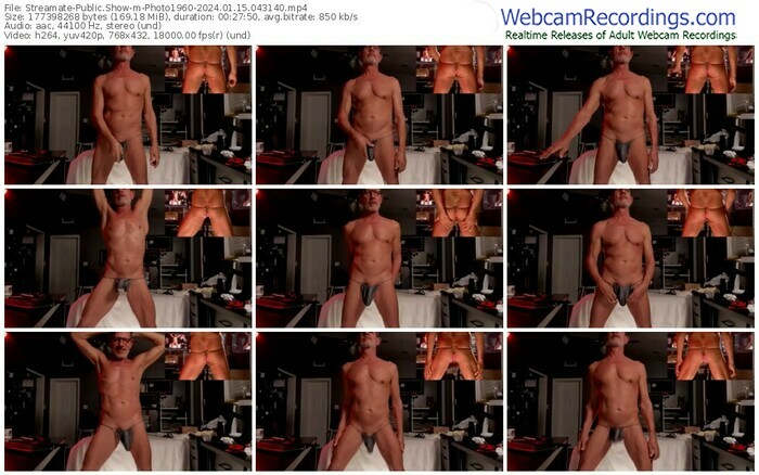 streamate-photo1960-01-15-2024-04-31-40