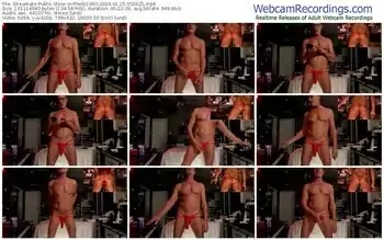 streamate-photo1960-01-15-2024-05-06-25