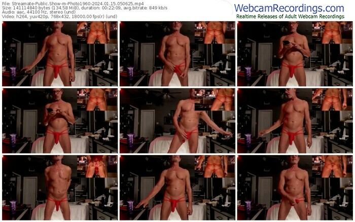 streamate-photo1960-01-15-2024-05-06-25