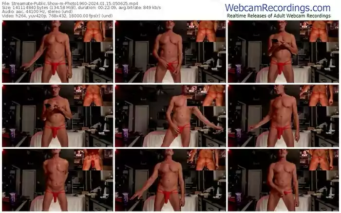 streamate-photo1960-01-15-2024-05-06-25