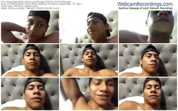 streamate-rickdepp-01-15-2024-05-26-59