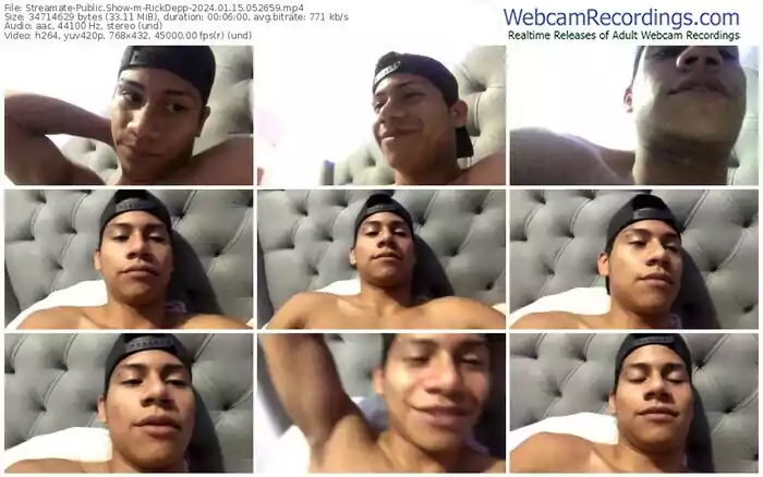 streamate-rickdepp-01-15-2024-05-26-59