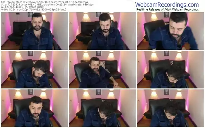 streamate-santiruiz22ath-01-15-2024-07-42-31