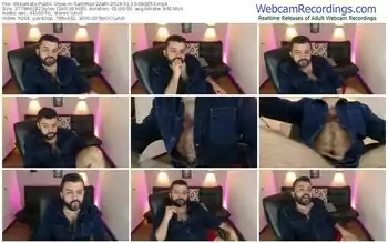 streamate-santiruiz22ath-01-15-2024-08-06-53