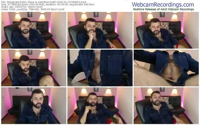 streamate-santiruiz22ath-01-15-2024-08-06-53