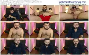 streamate-santiruiz22ath-01-15-2024-09-18-37