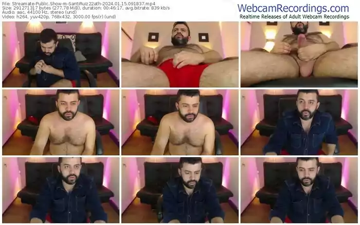 streamate-santiruiz22ath-01-15-2024-09-18-37