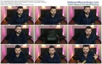 streamate-santiruiz22ath-01-15-2024-10-29-23