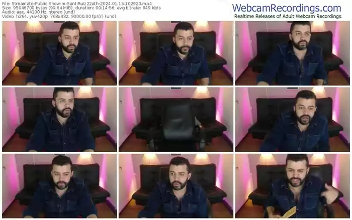streamate-santiruiz22ath-01-15-2024-10-29-23