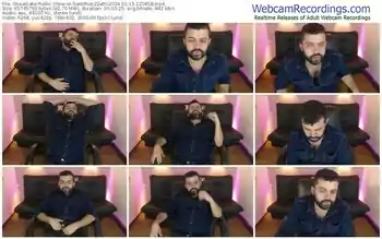 streamate-santiruiz22ath-01-15-2024-12-54-58