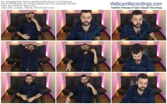 streamate-santiruiz22ath-01-15-2024-12-54-58