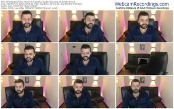 streamate-santiruiz22ath-01-15-2024-20-54-43