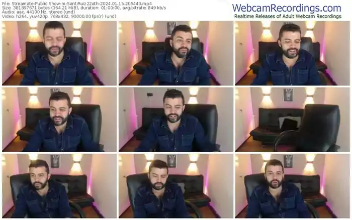 streamate-santiruiz22ath-01-15-2024-20-54-43