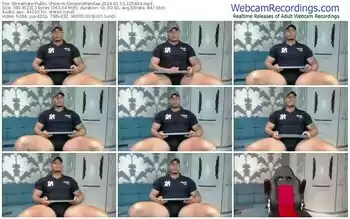 streamate-simeonepandaa-01-15-2024-12-58-24