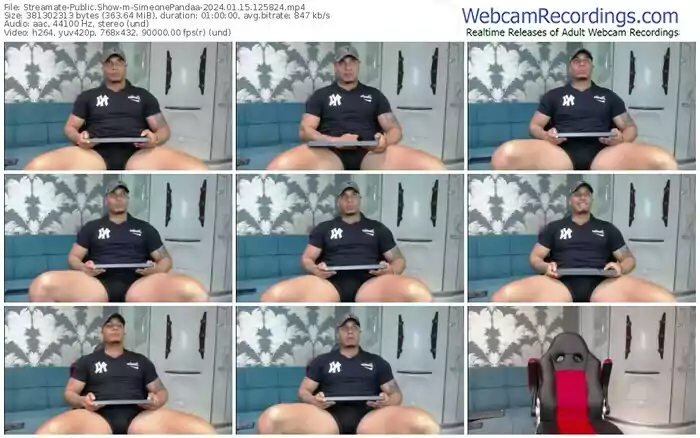 streamate-simeonepandaa-01-15-2024-12-58-24