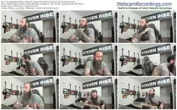streamate-stevenriseny-01-15-2024-02-16-14