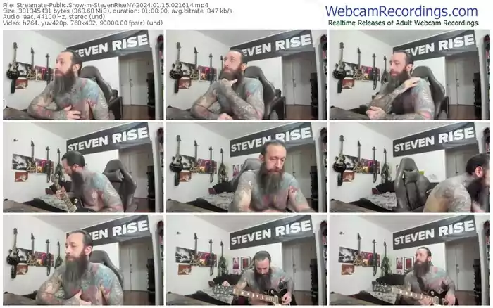 streamate-stevenriseny-01-15-2024-02-16-14