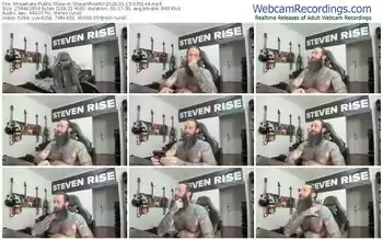 streamate-stevenriseny-01-15-2024-03-51-44