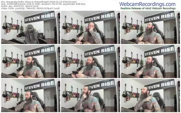streamate-stevenriseny-01-15-2024-03-51-44
