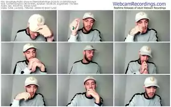 streamate-themaskedvillian-01-15-2024-08-53-58