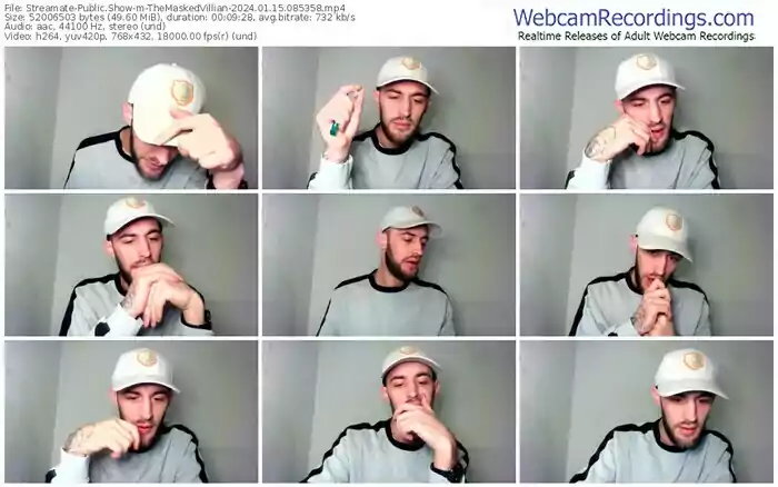 streamate-themaskedvillian-01-15-2024-08-53-58