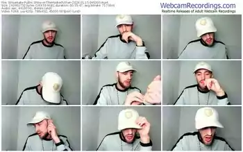 streamate-themaskedvillian-01-15-2024-09-53-00