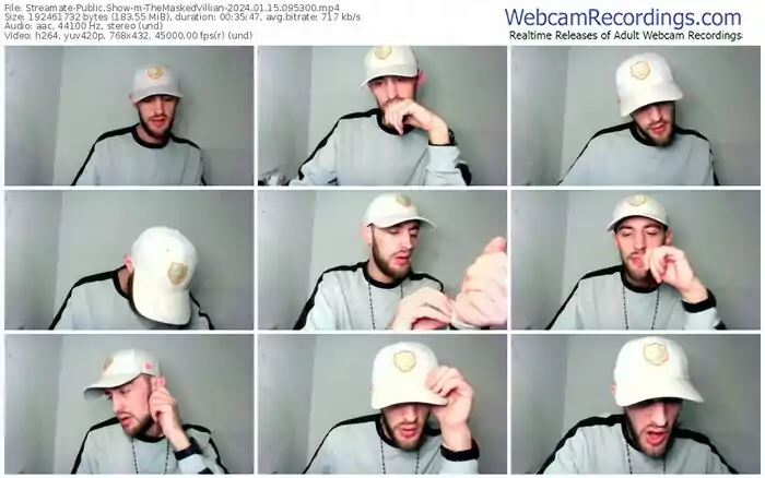 streamate-themaskedvillian-01-15-2024-09-53-00