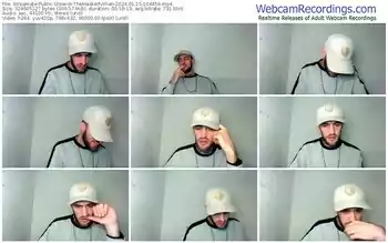 streamate-themaskedvillian-01-15-2024-10-44-59