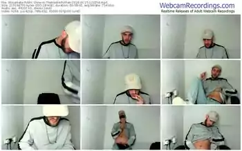 streamate-themaskedvillian-01-15-2024-12-22-59