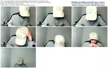 streamate-themaskedvillian-01-15-2024-14-57-00