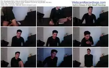 streamate-tomhoffman-01-15-2024-23-10-38