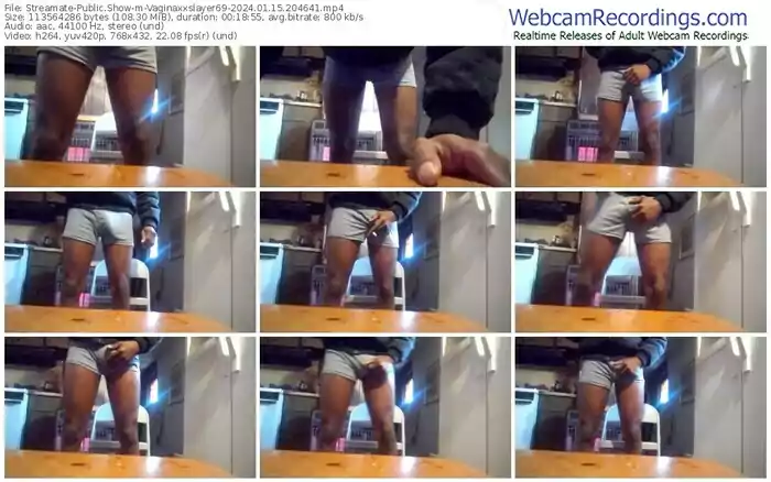 streamate-vaginaxxslayer69-01-15-2024-20-46-41