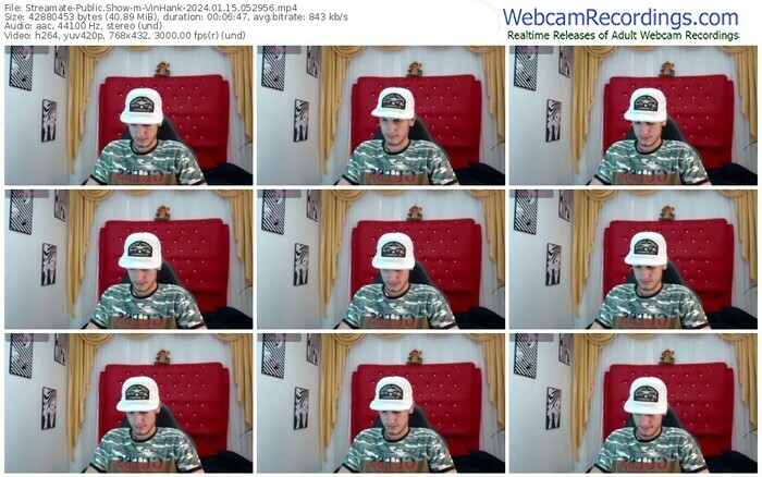 streamate-vinhank-01-15-2024-05-29-56