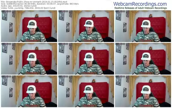 streamate-vinhank-01-15-2024-05-29-56