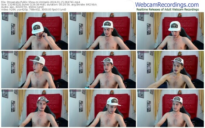 streamate-vinhank-01-15-2024-06-47-41