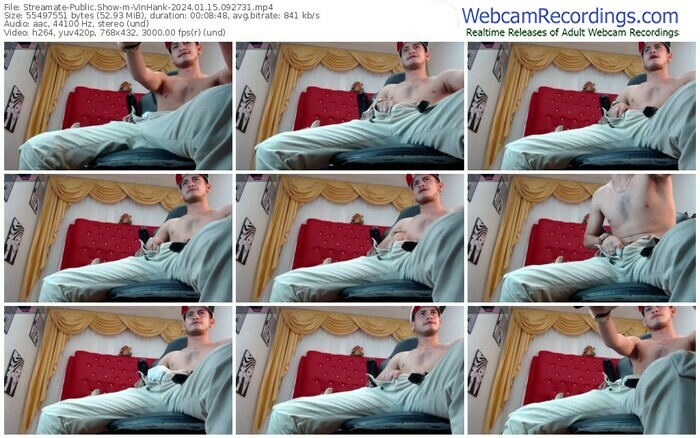 streamate-vinhank-01-15-2024-09-27-31