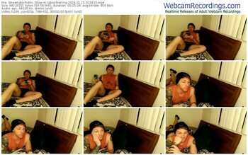 streamate-yaboysterling-01-15-2024-03-38-33