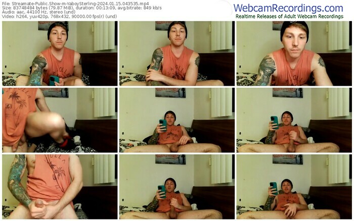 streamate-yaboysterling-01-15-2024-04-35-35