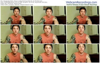 streamate-yaboysterling-01-15-2024-05-16-54