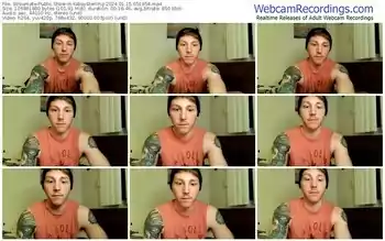 streamate-yaboysterling-01-15-2024-05-16-54