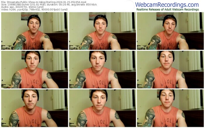 streamate-yaboysterling-01-15-2024-05-16-54