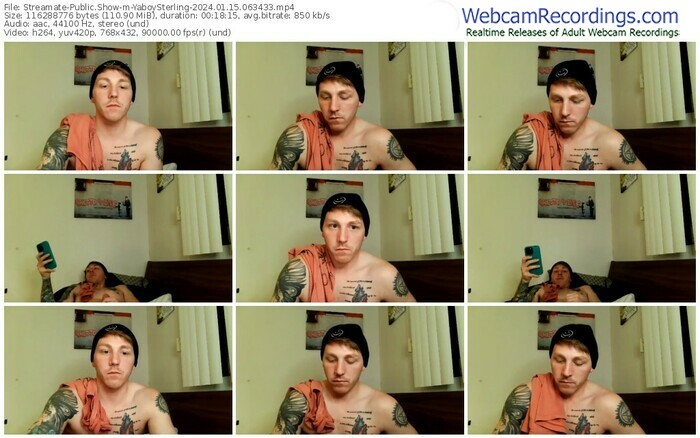 streamate-yaboysterling-01-15-2024-06-34-33