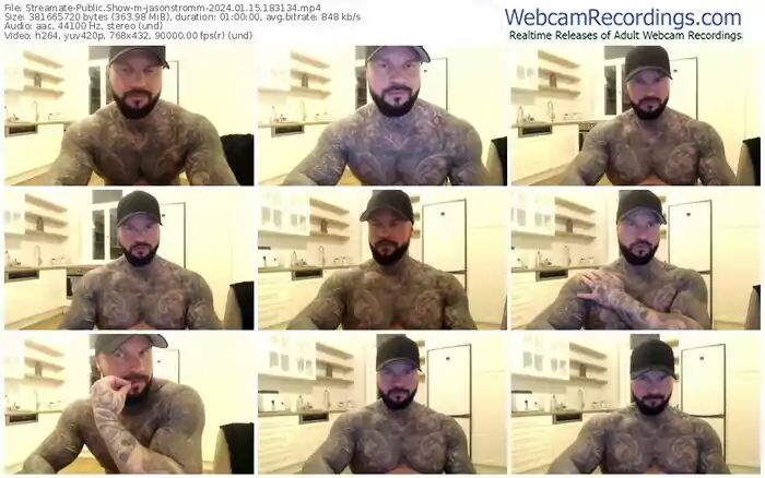 streamate-jasonstromm-01-15-2024-18-31-34
