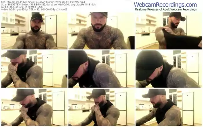 streamate-jasonstromm-01-15-2024-19-32-05