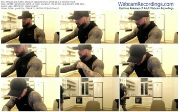 streamate-jasonstromm-01-15-2024-20-32-37