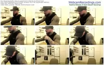 streamate-jasonstromm-01-15-2024-20-32-37