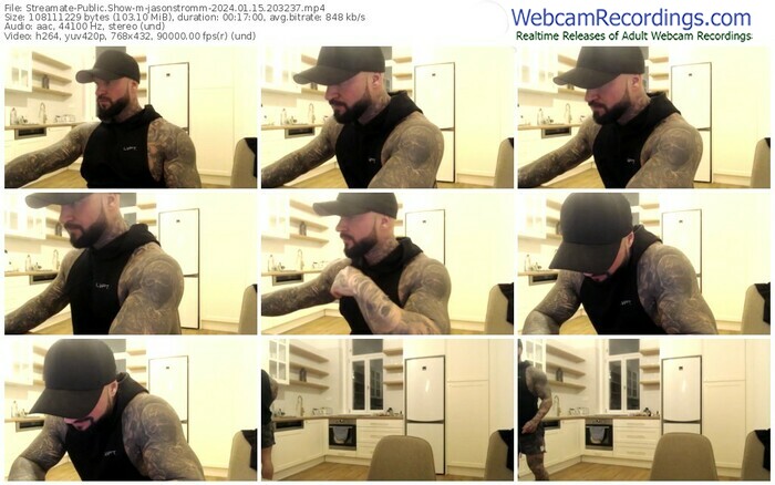 streamate-jasonstromm-01-15-2024-20-32-37